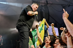 FREDF_DROPKICK-MURPHYS__0115_04_07_2026