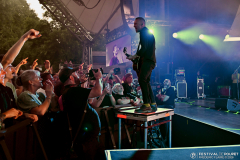 FREDF_DROPKICK-MURPHYS__0134_04_07_2026