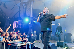 FREDF_DROPKICK-MURPHYS__0163_04_07_2026