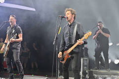 FREDF_DROPKICK-MURPHYS__0186_04_07_2026