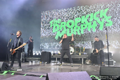FREDF_DROPKICK-MURPHYS__0189_04_07_2026