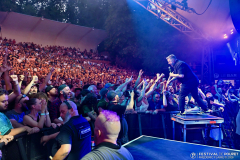 FREDF_DROPKICK-MURPHYS__0224_04_07_2026