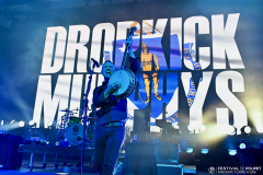 FREDF_DROPKICK-MURPHYS__0246_04_07_2026