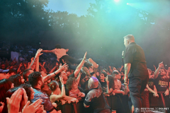 FREDF_DROPKICK-MURPHYS__0333_04_07_2026