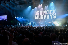 FREDF_DROPKICK-MURPHYS__0336_04_07_2026