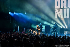 FREDF_DROPKICK-MURPHYS__0340_04_07_2026