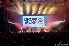 FREDF_DROPKICK-MURPHYS__0361_04_07_2026