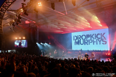 FREDF_DROPKICK-MURPHYS__0364_04_07_2026