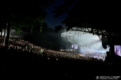 FREDF_DROPKICK-MURPHYS__0365_04_07_2026
