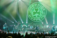 FREDF_DROPKICK-MURPHYS__0378_04_07_2026