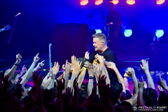 FREDF_DROPKICK-MURPHYS__0388_04_07_2026