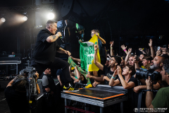 PaulBellenfant_DROPKICKMURPHYS_c1_382A8793