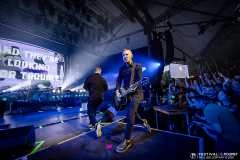 PaulBellenfant_DROPKICKMURPHYS_c1_382A8827