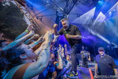 PaulBellenfant_DROPKICKMURPHYS_c1_382A9025