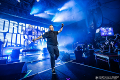 PaulBellenfant_DROPKICKMURPHYS_c1_382A9078