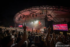 PaulBellenfant_DROPKICKMURPHYS_c1_382A9386