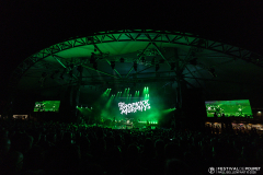 PaulBellenfant_DROPKICKMURPHYS_c1_382A9399