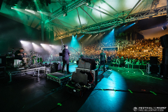 PaulBellenfant_DROPKICKMURPHYS_c1_382A9471