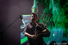 PaulBellenfant_DROPKICKMURPHYS_c3_IMG_6474