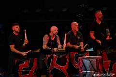 Benoit_LesTamboursduBronx_DSC_3394