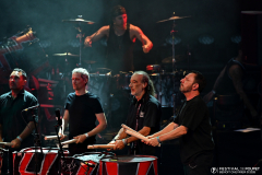 Benoit_LesTamboursduBronx_DSC_3399