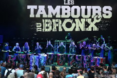 Benoit_LesTamboursduBronx_DSC_3415