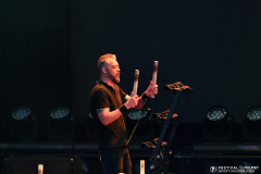 Benoit_LesTamboursduBronx_DSC_3438
