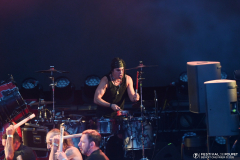 Benoit_LesTamboursduBronx_DSC_3440