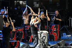 Benoit_LesTamboursduBronx_DSC_3457