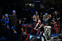 Benoit_LesTamboursduBronx_DSC_3458