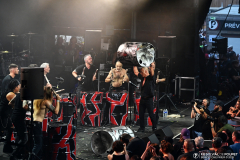Benoit_LesTamboursduBronx_DSC_3463