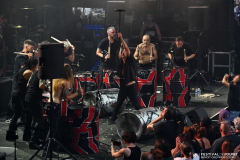 Benoit_LesTamboursduBronx_DSC_3468