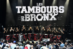 Benoit_LesTamboursduBronx__DSC7384