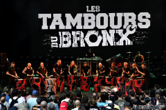 Benoit_LesTamboursduBronx__DSC7388