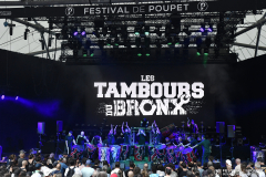 Benoit_LesTamboursduBronx__DSC7391