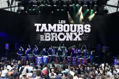 Benoit_LesTamboursduBronx__DSC7392