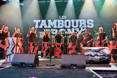 FREDF-TAMBOURS_DU_BRONK-_9729_03_07_2026