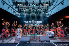 PaulBellenfant_Poupet_2026_TAMBOURSBRONX_03_juillet_c1_382A7863