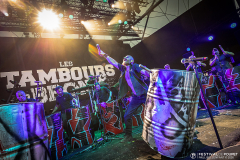 PaulBellenfant_Poupet_2026_TAMBOURSBRONX_03_juillet_c1_382A7936