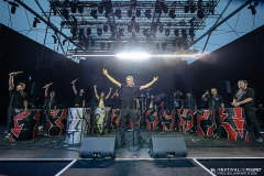 PaulBellenfant_Poupet_2026_TAMBOURSBRONX_03_juillet_c1_382A8025