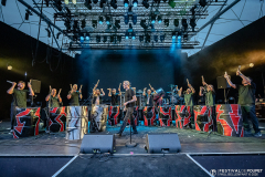PaulBellenfant_Poupet_2026_TAMBOURSBRONX_03_juillet_c1_382A8036