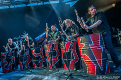 PaulBellenfant_Poupet_2026_TAMBOURSBRONX_03_juillet_c1_382A8066