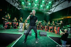 PaulBellenfant_Poupet_2026_TAMBOURSBRONX_03_juillet_c1_382A8152