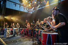 PaulBellenfant_Poupet_2026_TAMBOURSBRONX_03_juillet_c1_382A8246