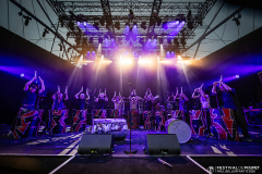 PaulBellenfant_Poupet_2026_TAMBOURSBRONX_03_juillet_c1_382A8318