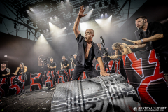 PaulBellenfant_Poupet_2026_TAMBOURSBRONX_03_juillet_c1_382A8466
