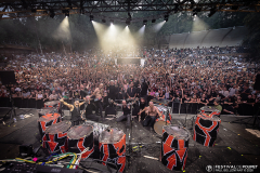 PaulBellenfant_Poupet_2026_TAMBOURSBRONX_03_juillet_c1_382A8616
