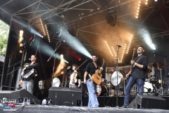 Benoit_30ans__DSC1201