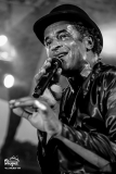 Michel_YannickNoah_MC-0825