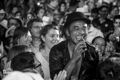 Michel_YannickNoah_MC-0998